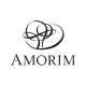 Amorim Group Logo