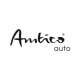 Amtico Auto Logo