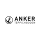 Anker Teppichboden Logo