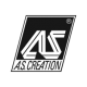 AS Creation Logo