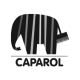 Caparol Logo