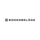 DLW Bodenbeläge Logo