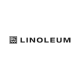 DLW Linoleum Logo