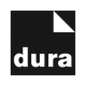 Dura Logo