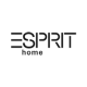 Esprit Home Logo