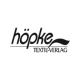 Höpke Logo