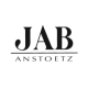 JAB Logo