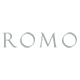 Romo