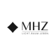 MHZ Logo