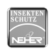 Neher Logo