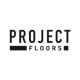 Project Floors