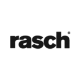 Rasch Logo