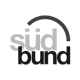 Südbund Logo