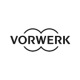 Vorwerk Logo