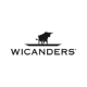 Wicanders Logo